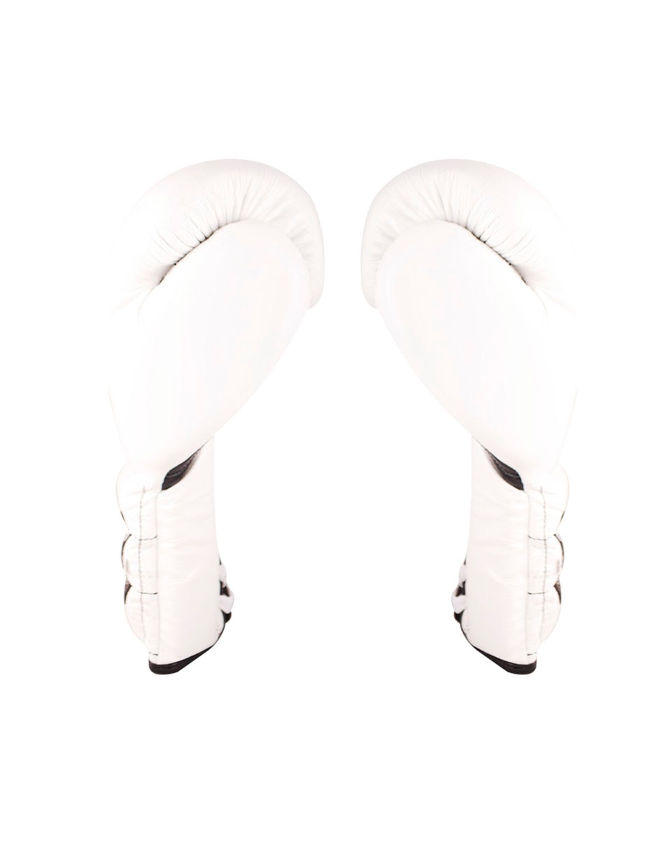 Guantes para box unisex 3