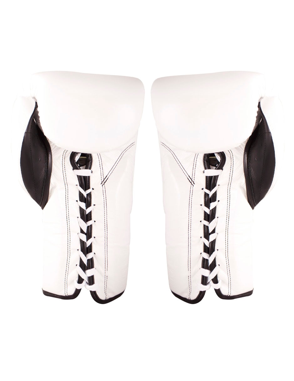 Guantes para box unisex Guantes para box unisex