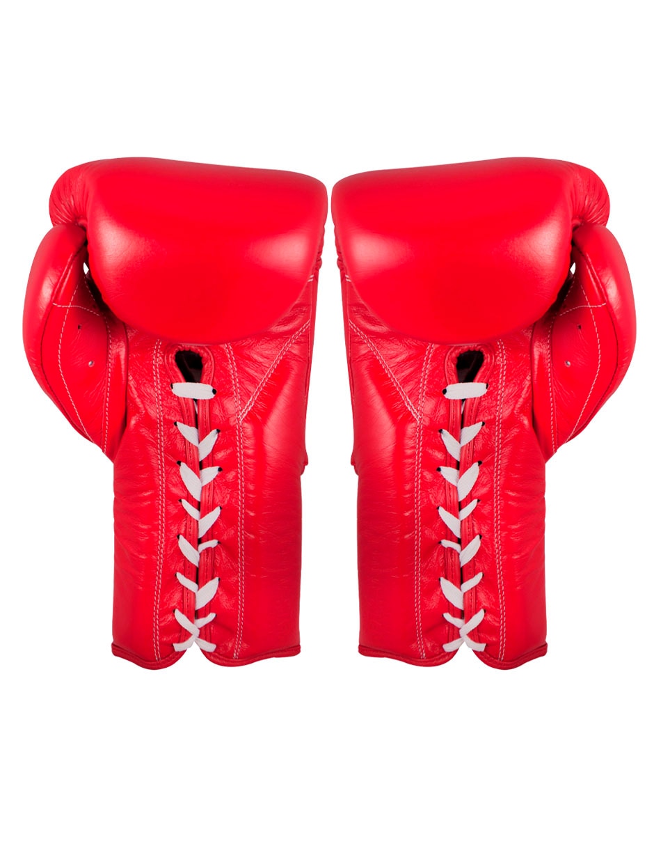 Guantes para Box de Unisex Guantes para Box de Unisex