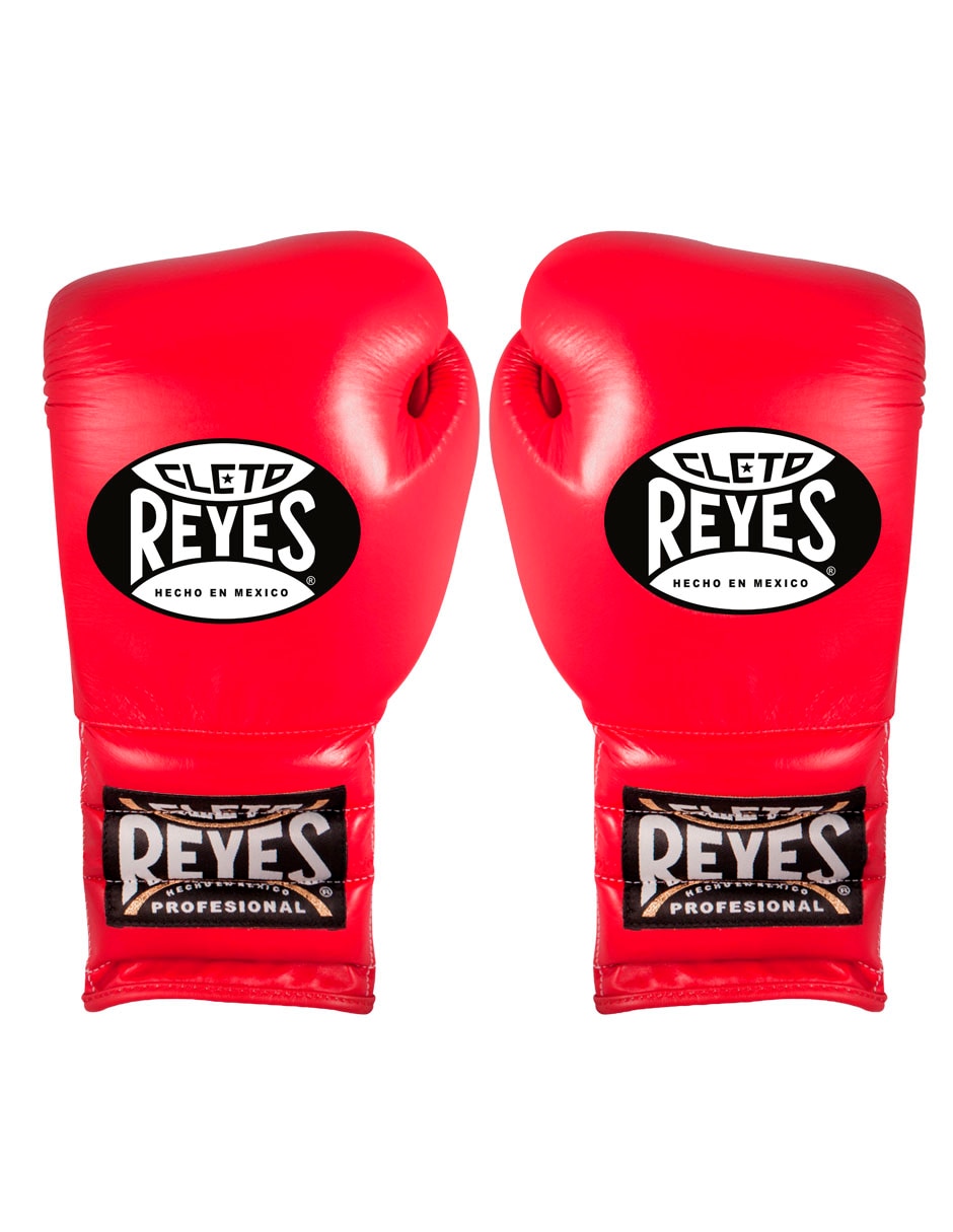 Guantes para Box de Unisex 1