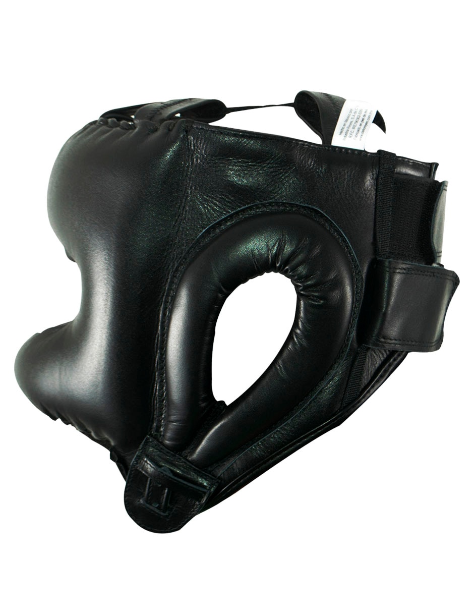 Guantes para Box de Unisex