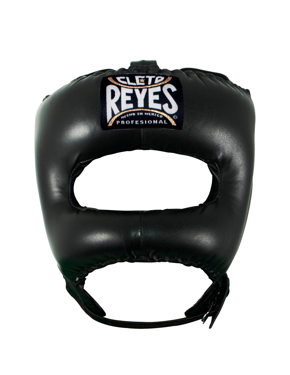 Guantes para Box de Unisex 1