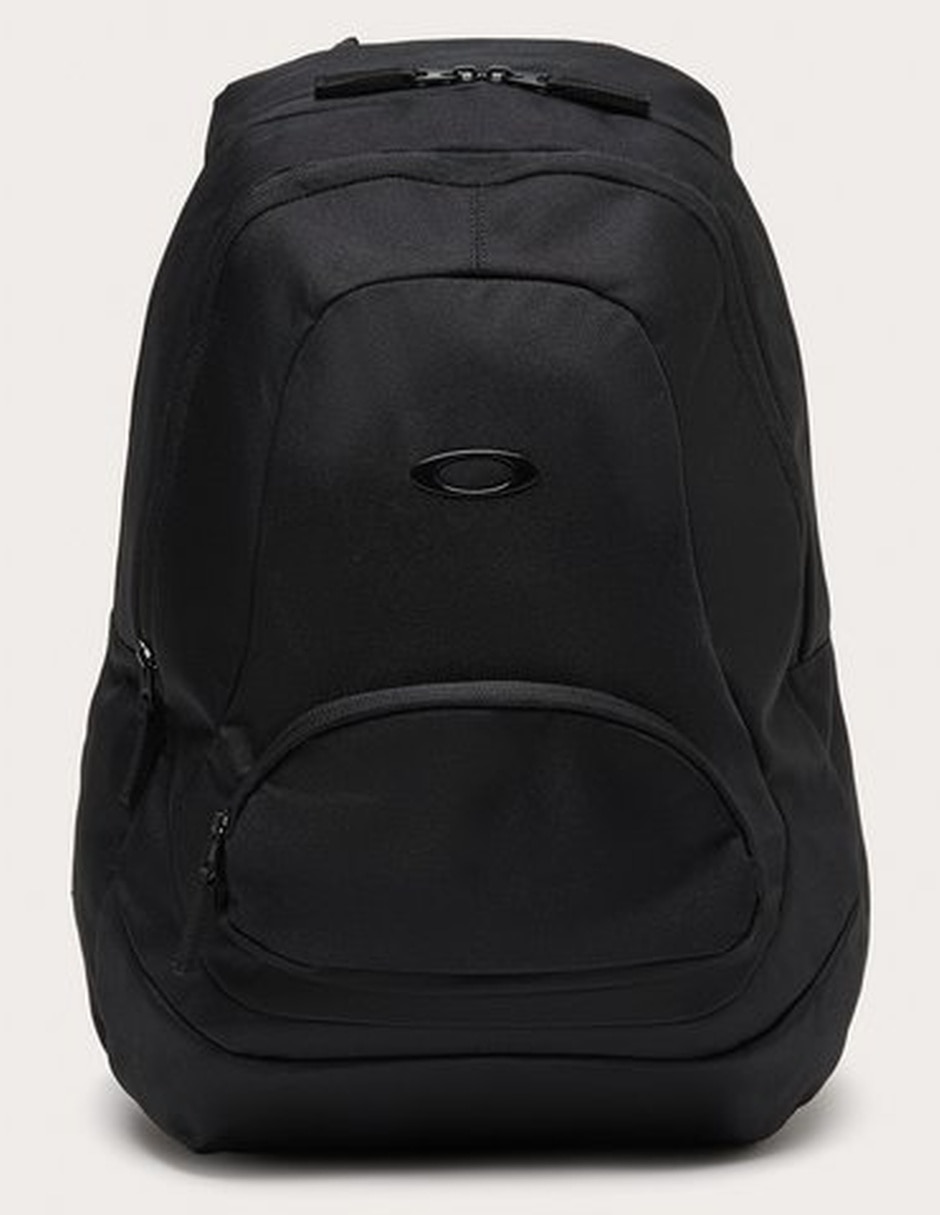 Negro 2