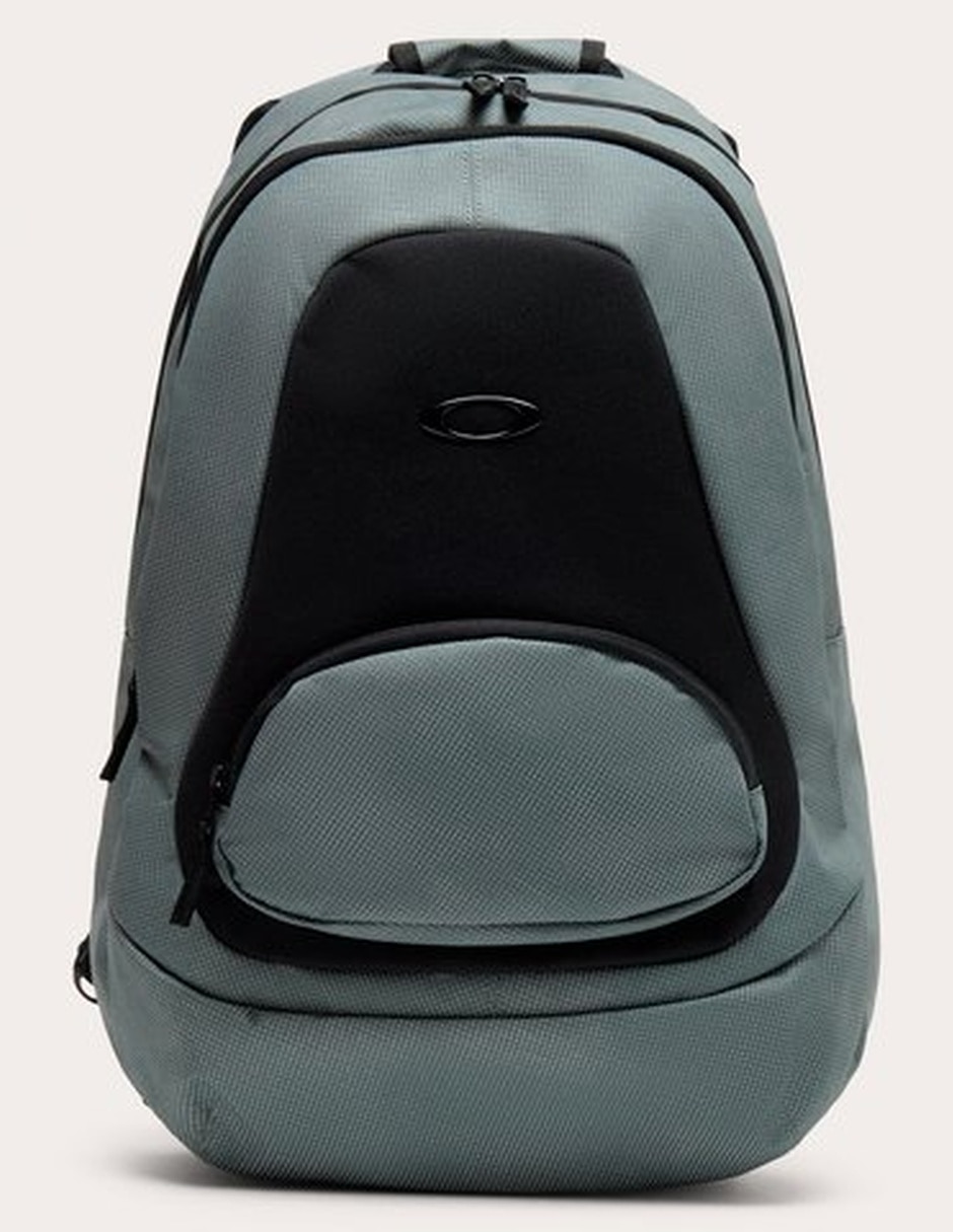 Mochila de multidisciplina 1