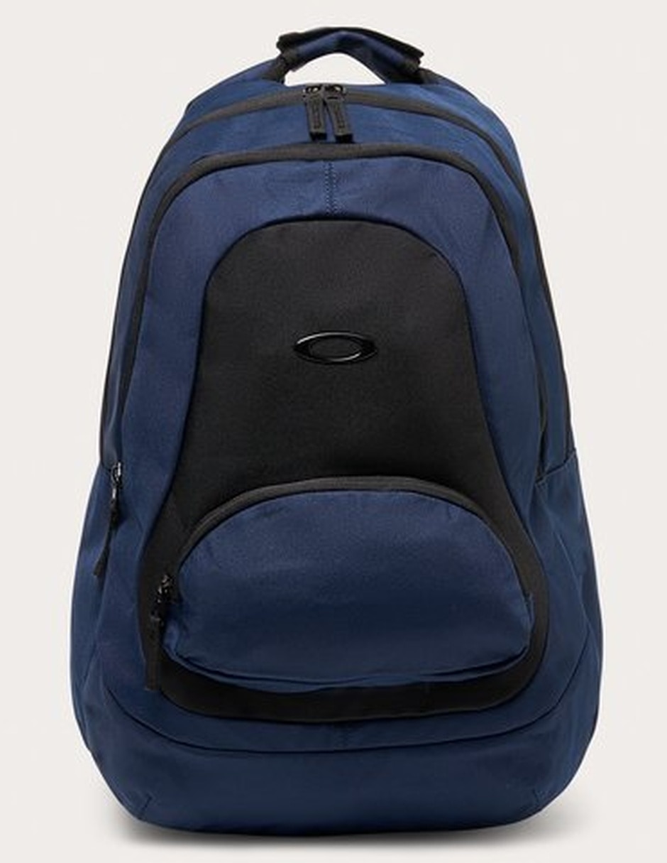 Mochila de multidisciplina