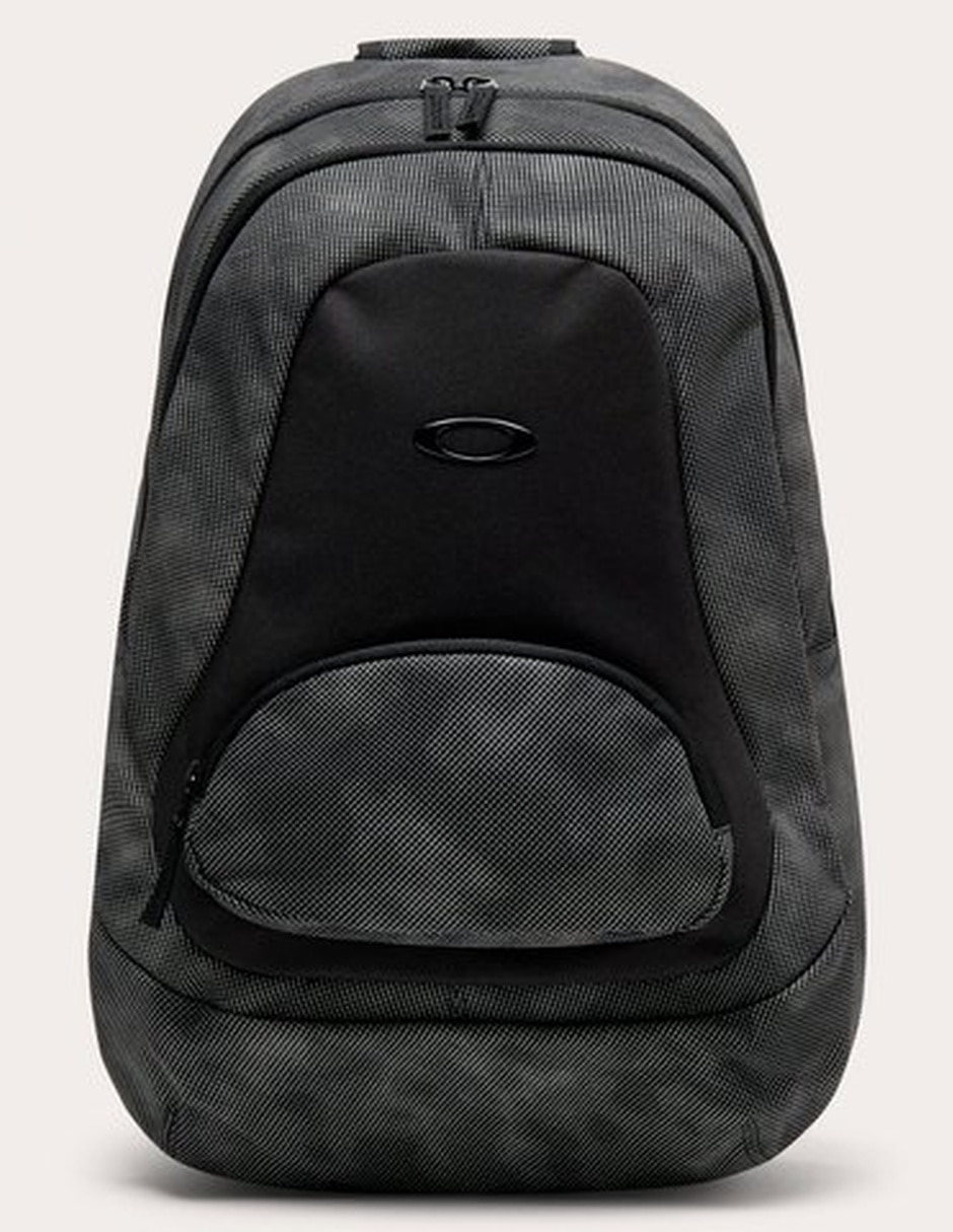 Mochila de multidisciplina Oakley
