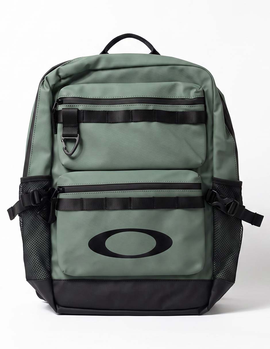 Mochila de multidisciplina 18 L Mochila de multidisciplina 18 L