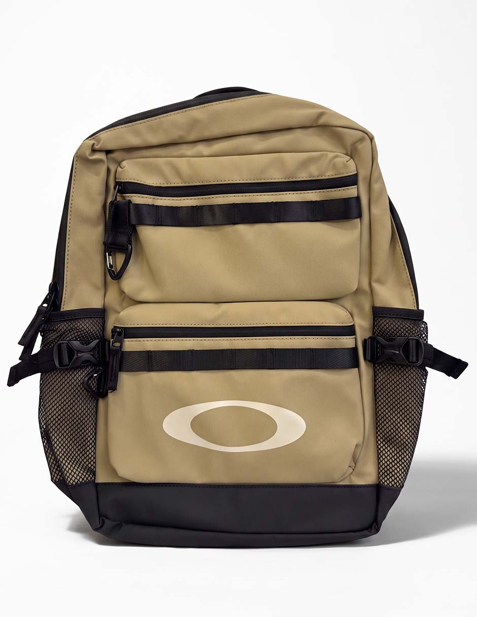 Mochila de multidisciplina 18 L Mochila de multidisciplina 18 L