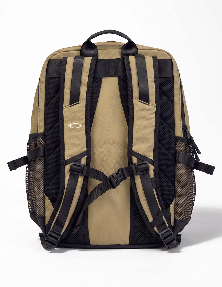 Mochila de multidisciplina 18 L 2