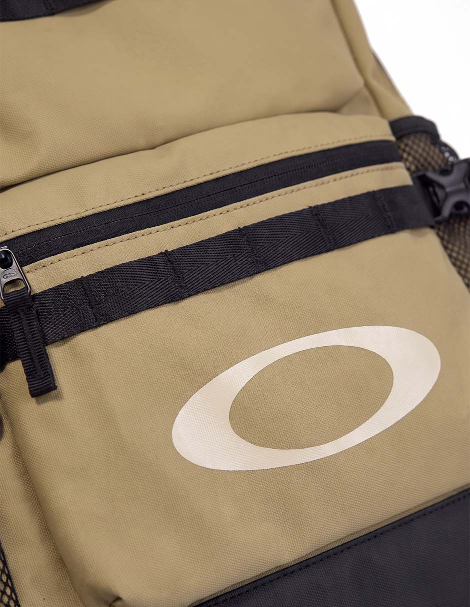 Mochila de multidisciplina 18 L 3