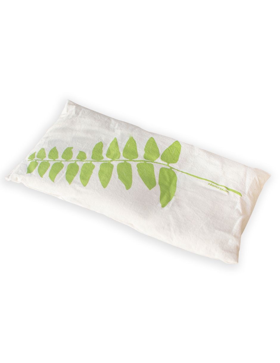 Verde selva 2