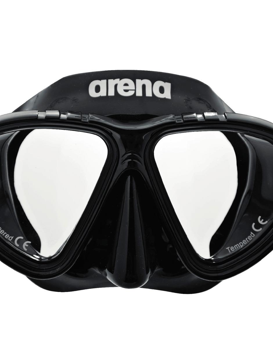 Deportes acuaticos 2