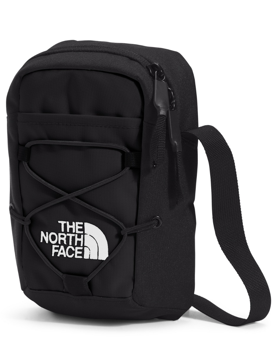 Bolsa crossbody unisex
