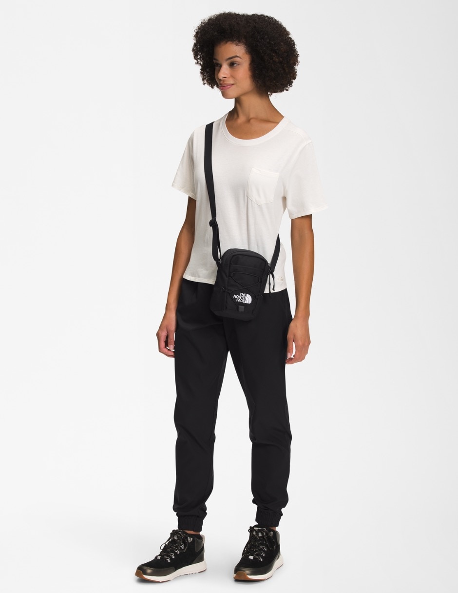 Bolsa crossbody unisex 3