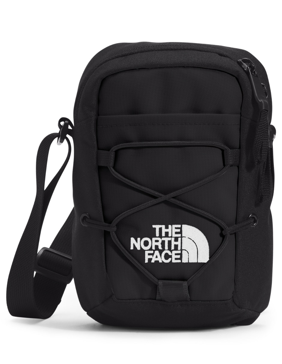 Bolsa crossbody unisex 4
