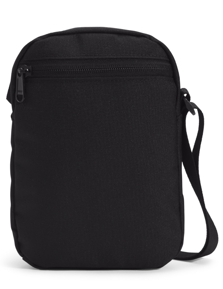 Bolsa crossbody unisex 1