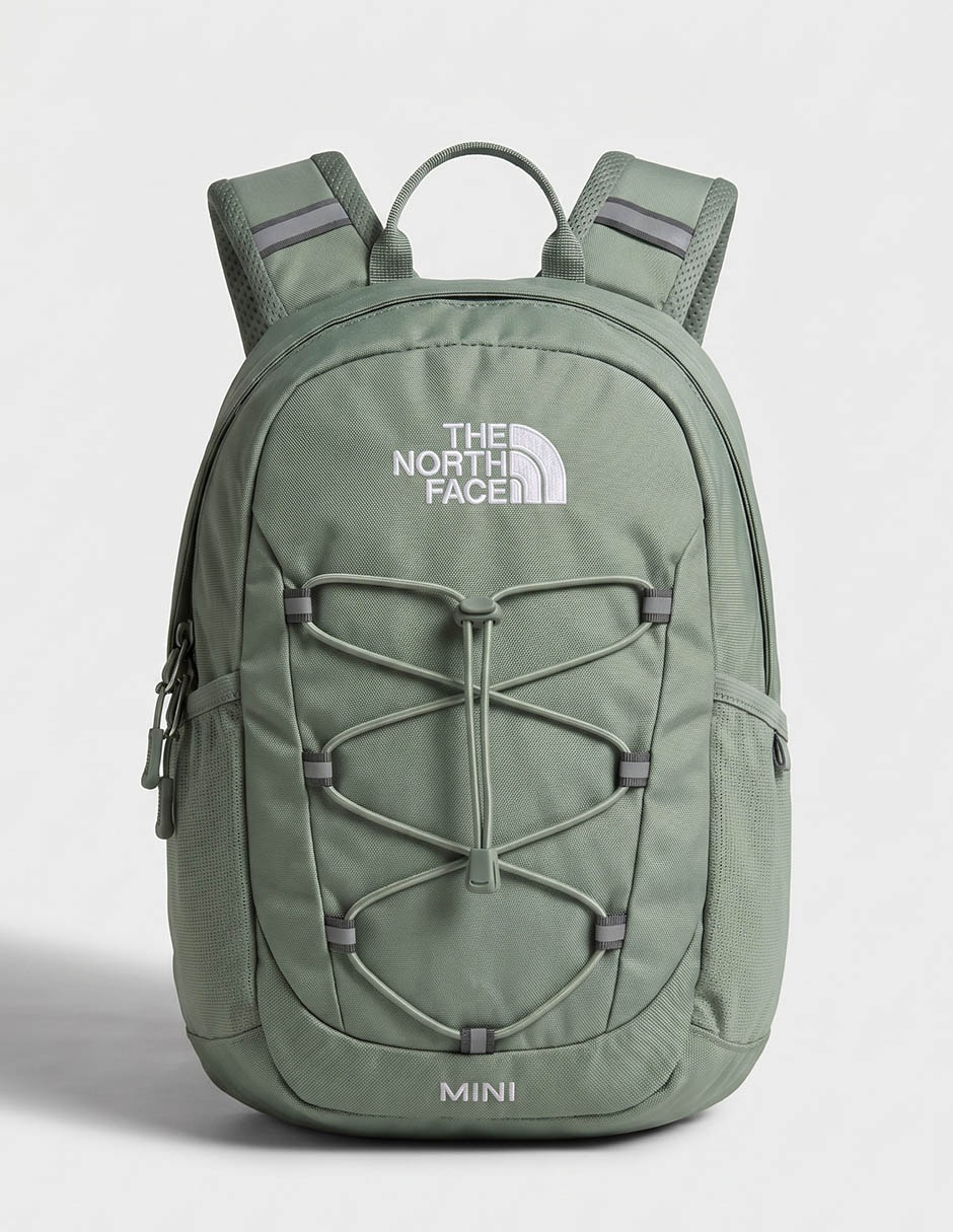 Mochila de Entrenamiento 10 L 1