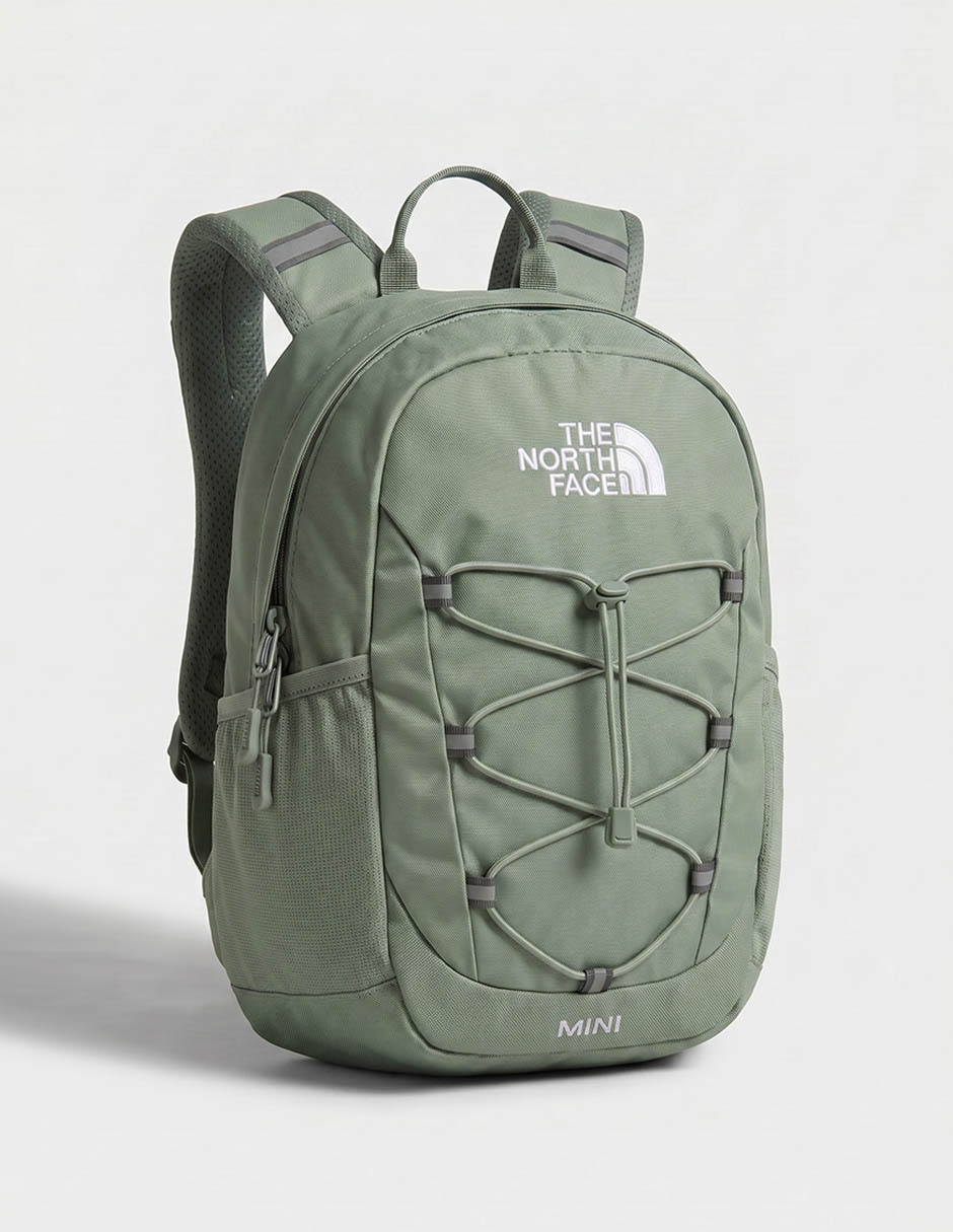 Mochila de Entrenamiento 10 L Mochila de Entrenamiento 10 L