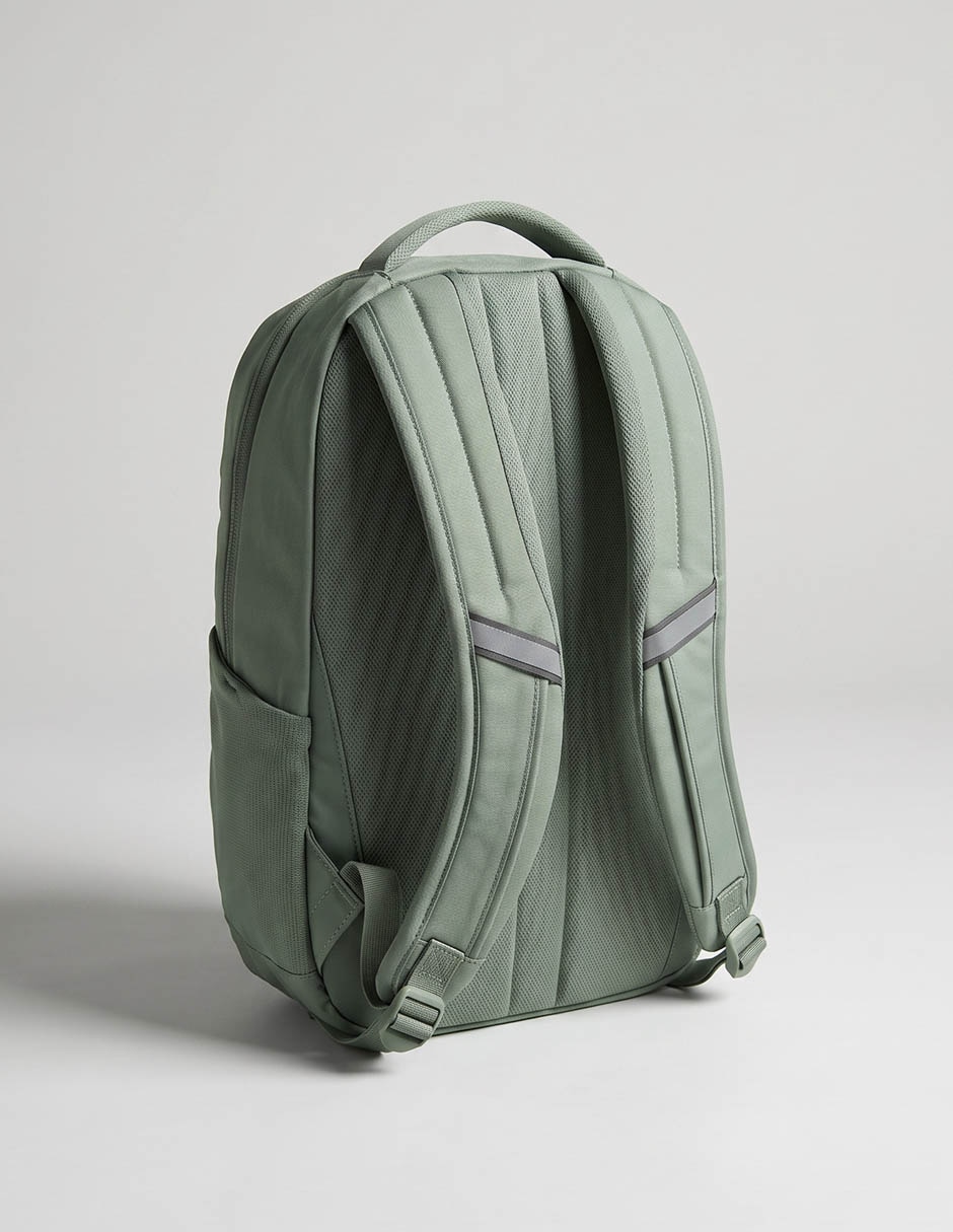 Mochila de Entrenamiento 10 L 3