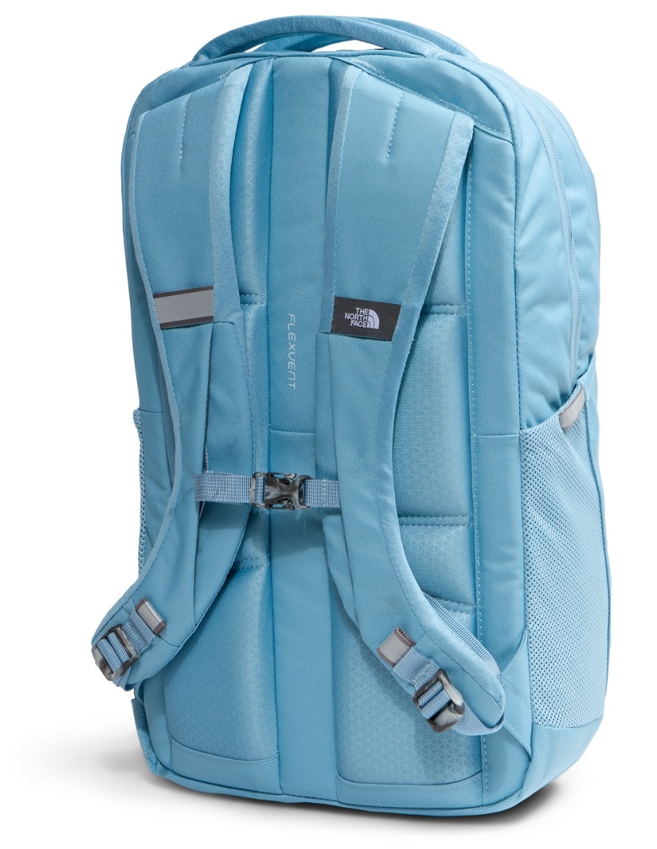 Mochila de entrenamiento Mochila de entrenamiento