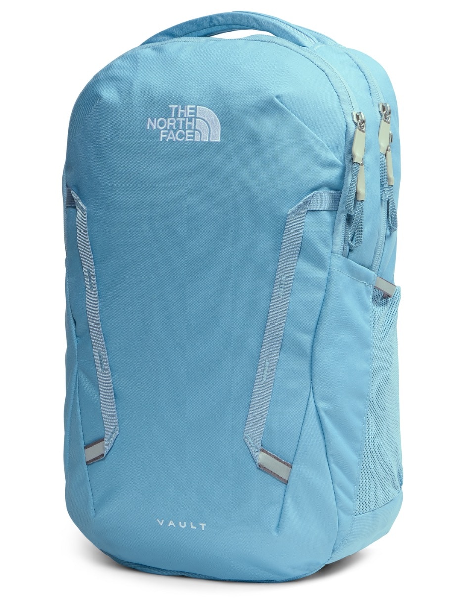 Mochila de entrenamiento 5