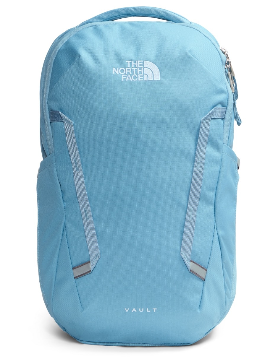 Mochila de entrenamiento 1