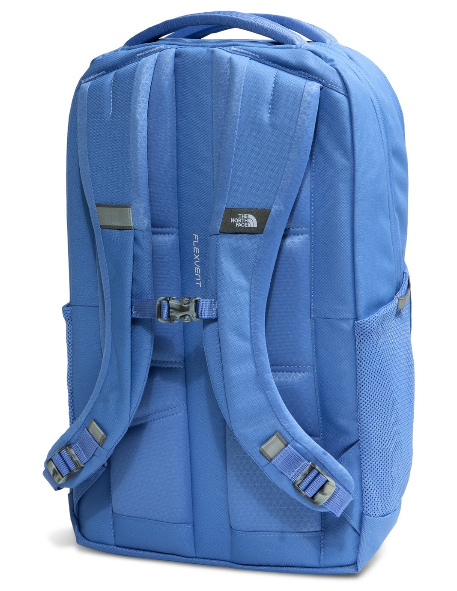 Mochila de entrenamiento the north face