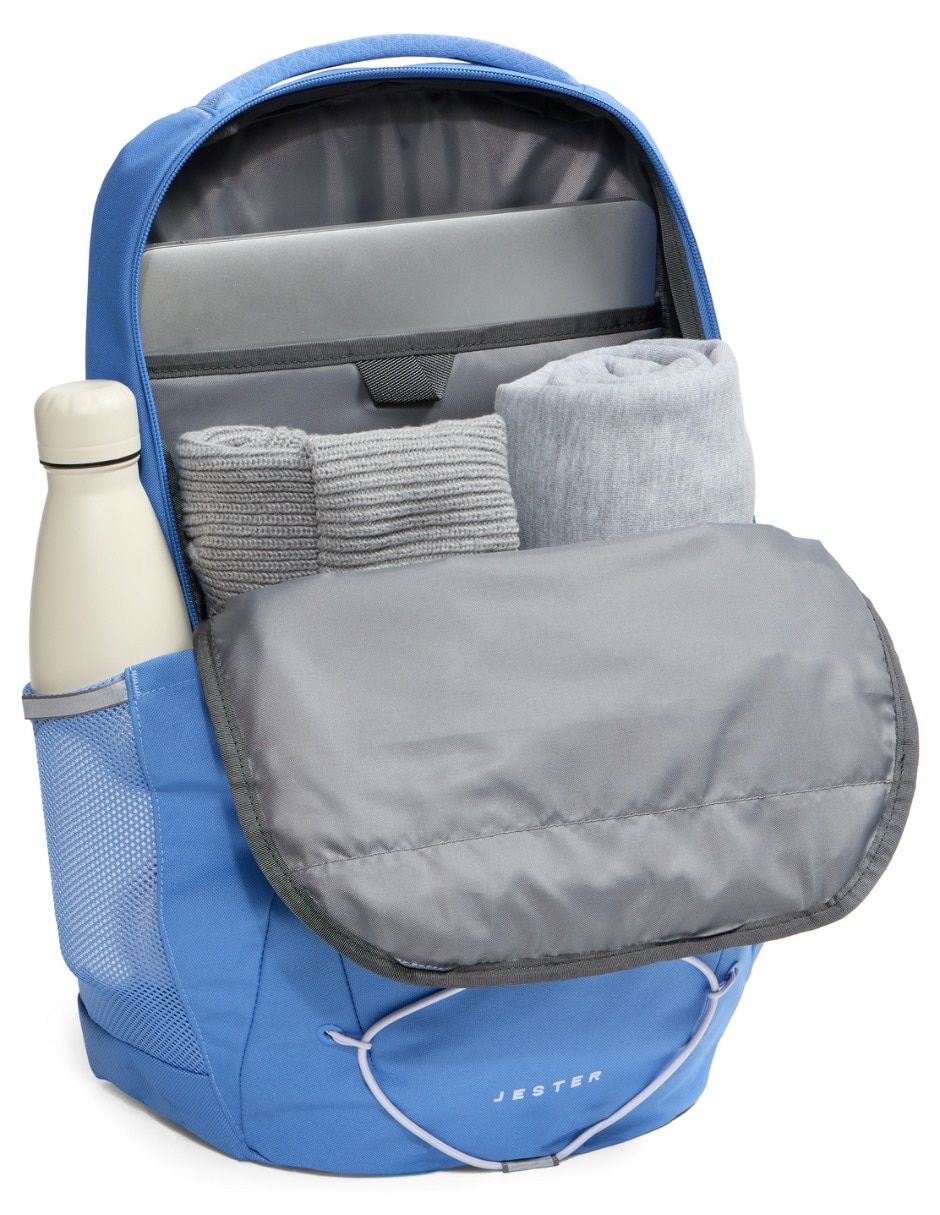 Mochila de entrenamiento the north face