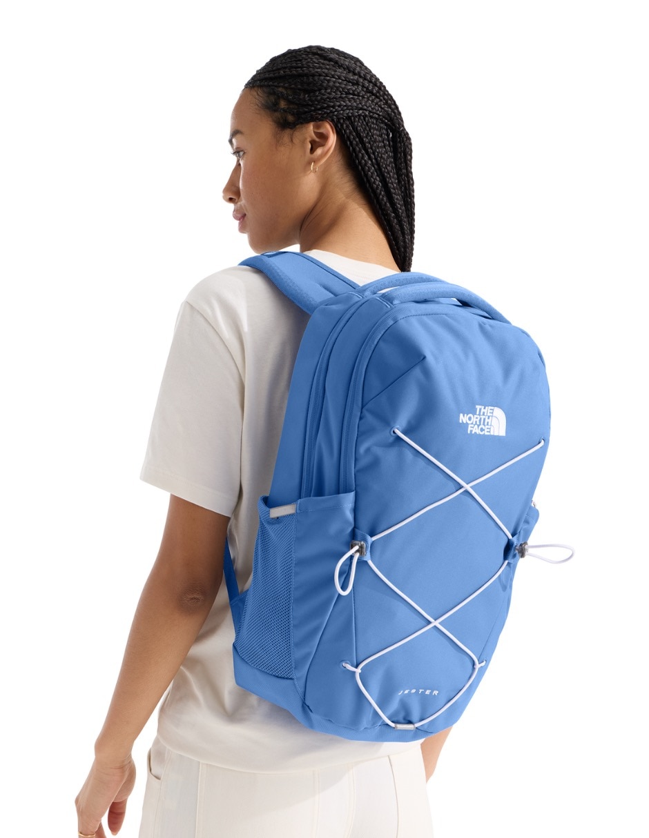 Mochila de entrenamiento the north face