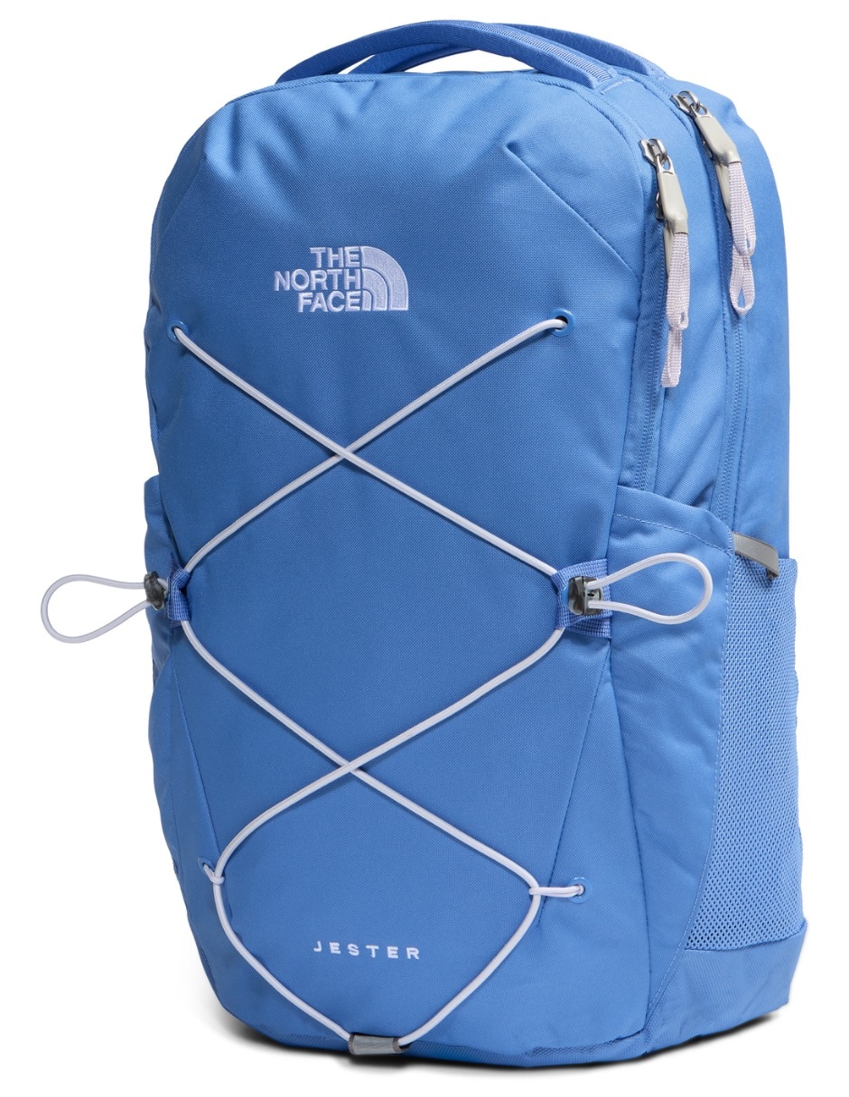 Mochila de entrenamiento the north face
