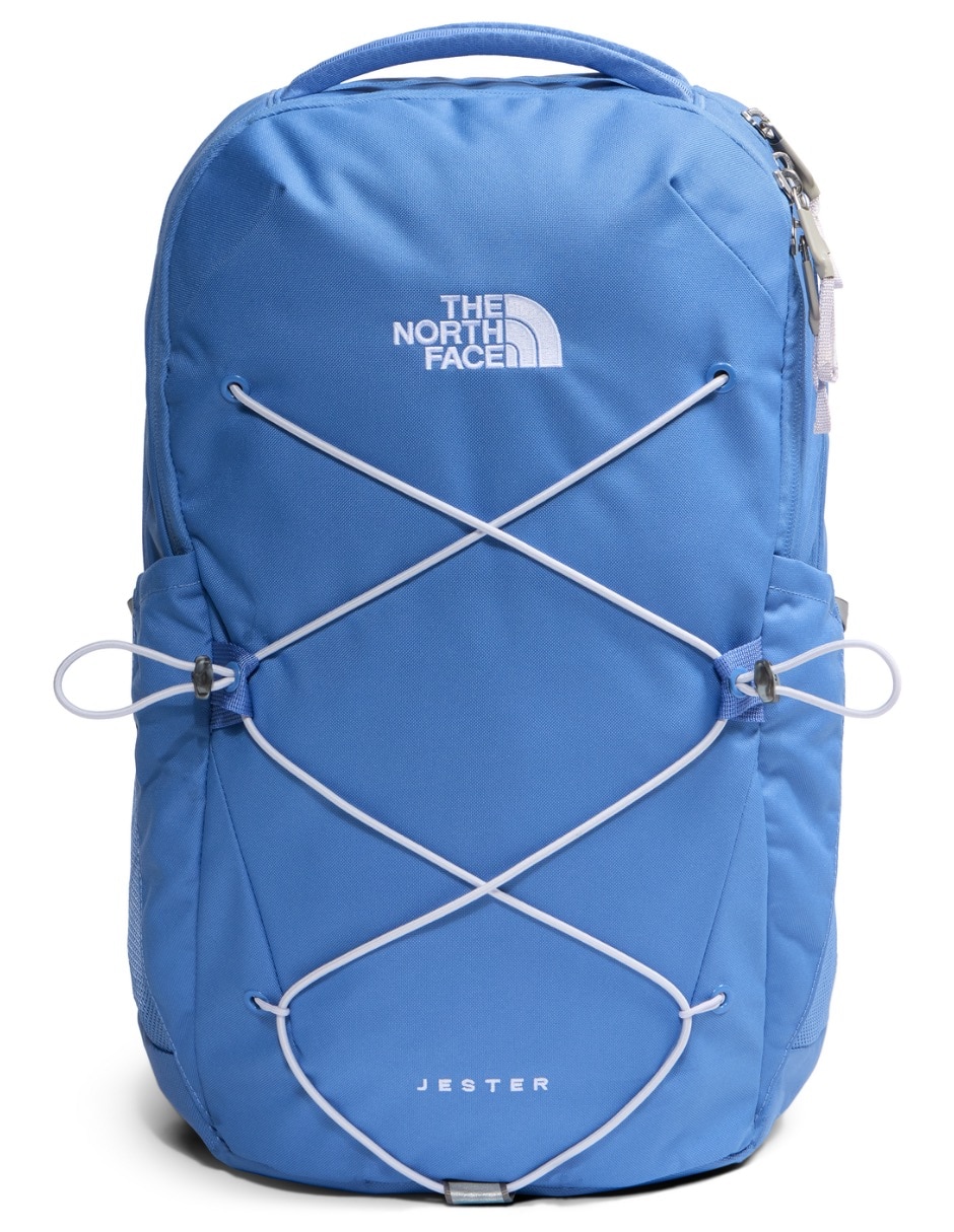 Mochila de entrenamiento the north face