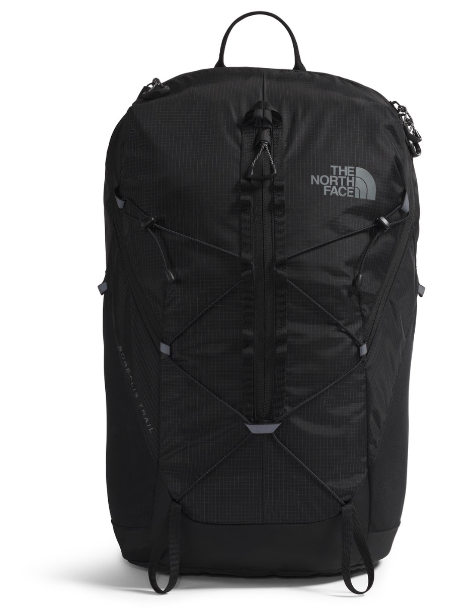 Mochila de entrenamiento 1