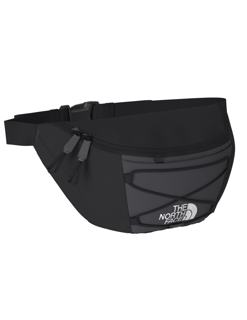 Cangurera the north face unisex