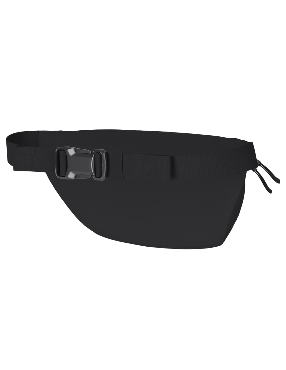Cangurera the north face unisex