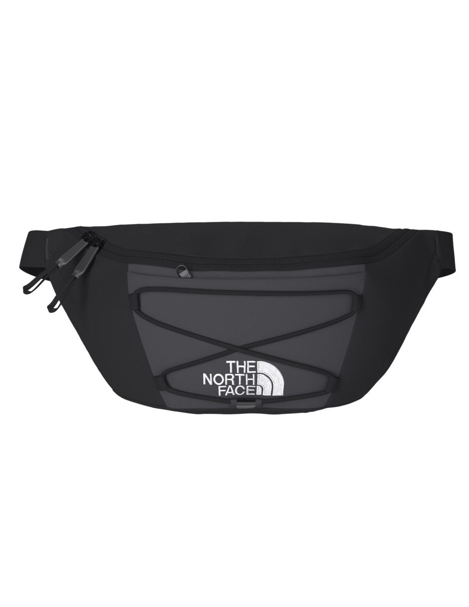 Cangurera the north face unisex