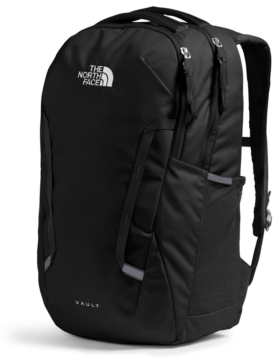 Mochila de entrenamiento 3