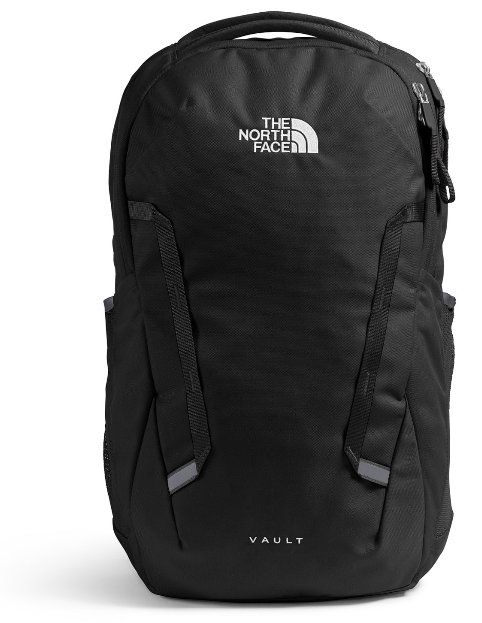 Mochila de entrenamiento 1