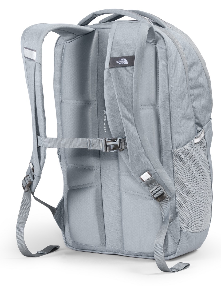 Mochila de entrenamiento the north face
