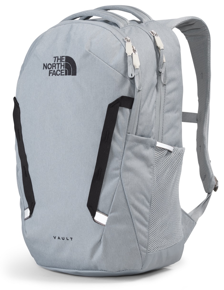 Mochila de entrenamiento the north face