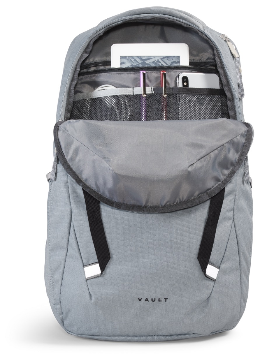 Mochila de entrenamiento the north face