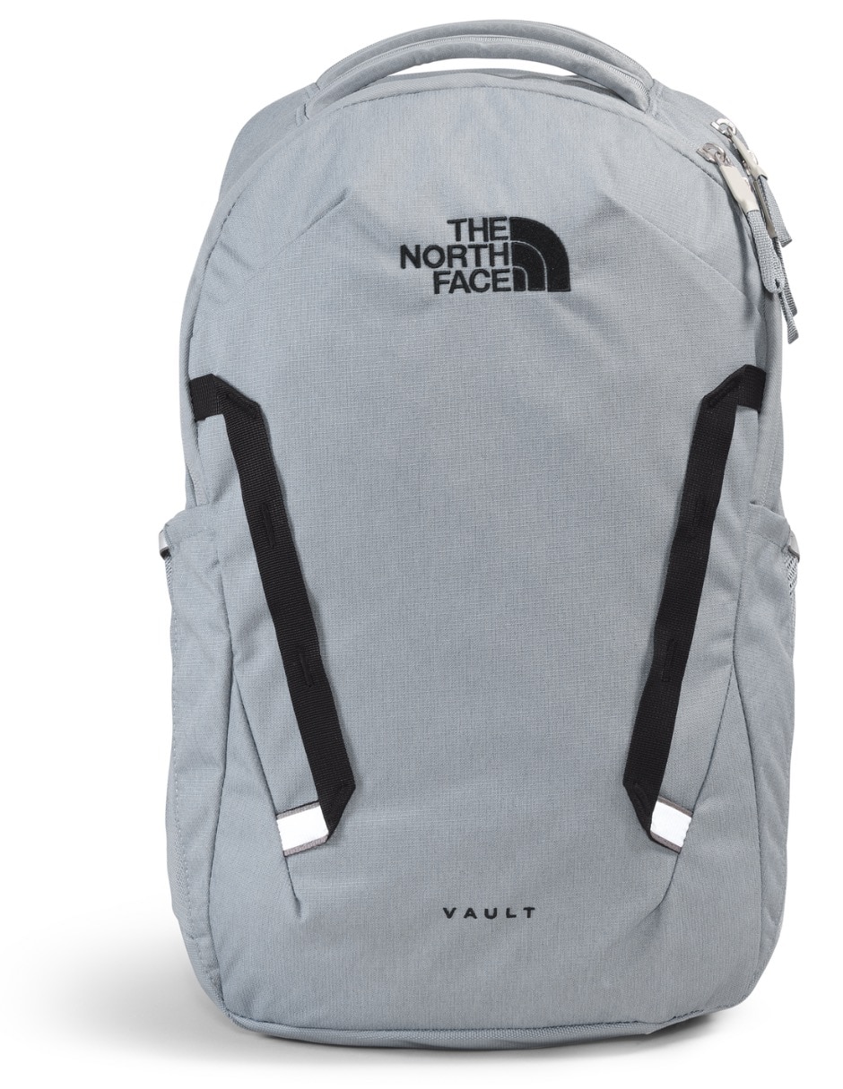 Mochila de entrenamiento the north face