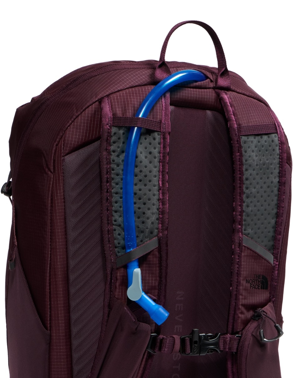 Mochila de entrenamiento the north face