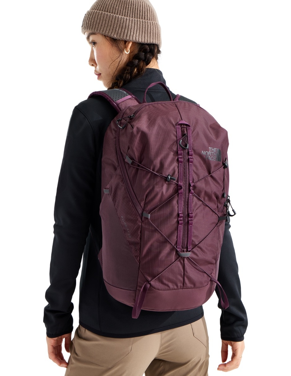 Mochila de entrenamiento the north face