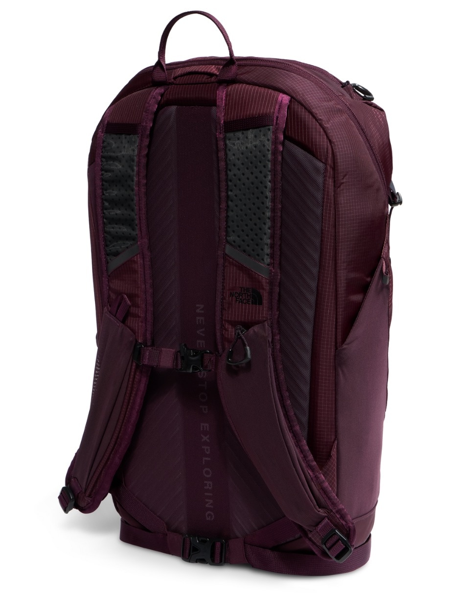 Mochila de entrenamiento the north face