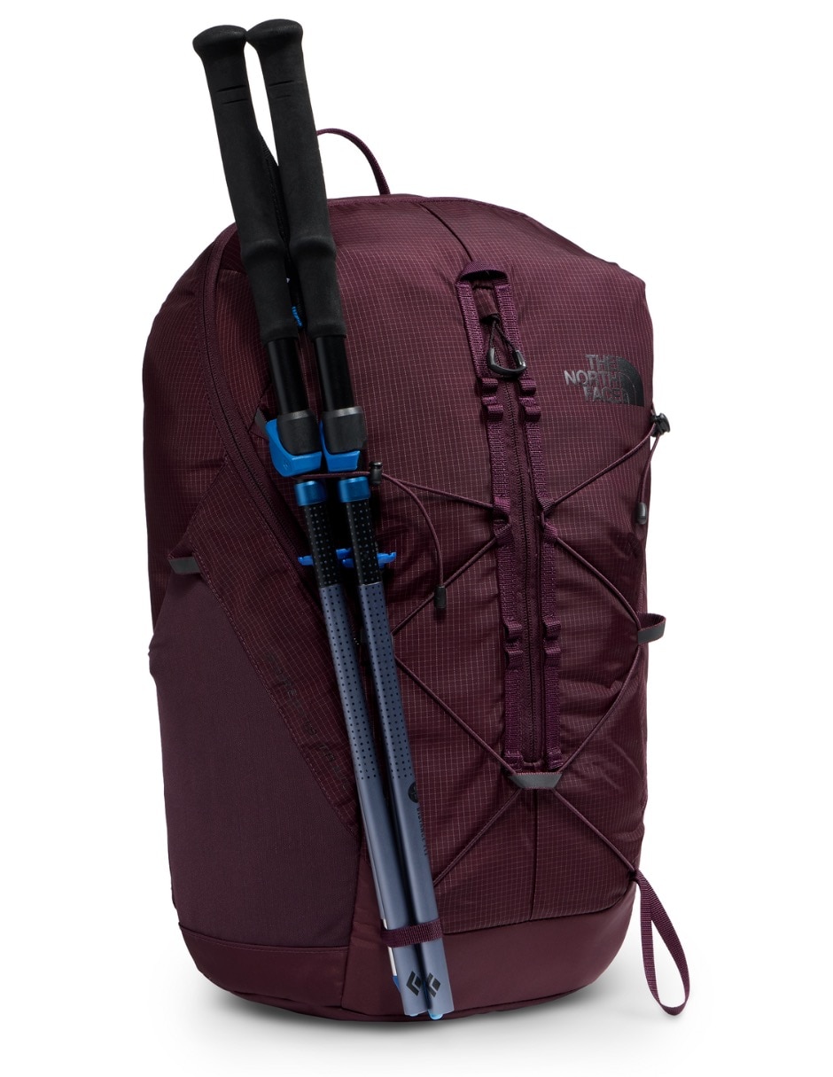 Mochila de entrenamiento the north face