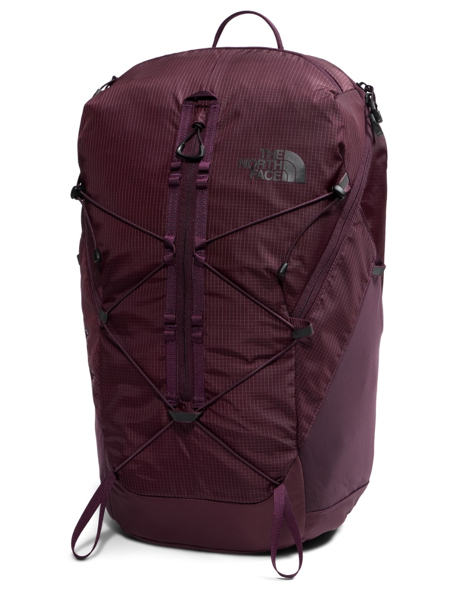 Mochila de entrenamiento the north face