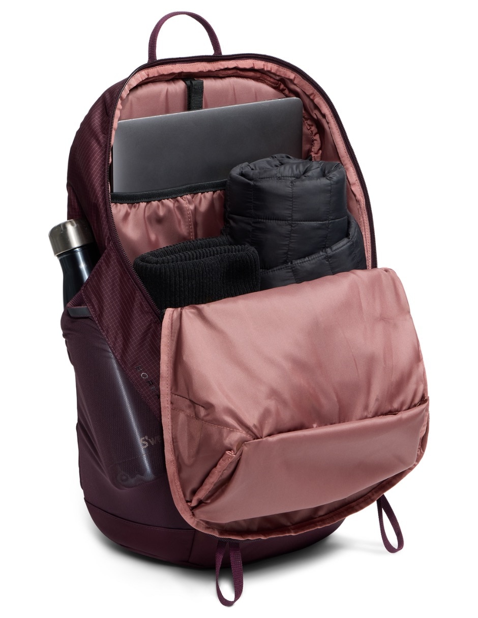 Mochila de entrenamiento the north face