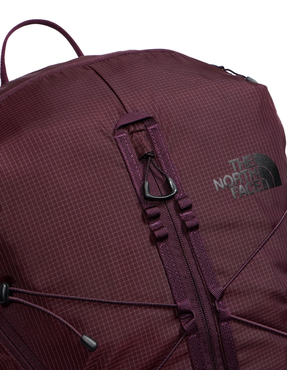 Mochila de entrenamiento the north face