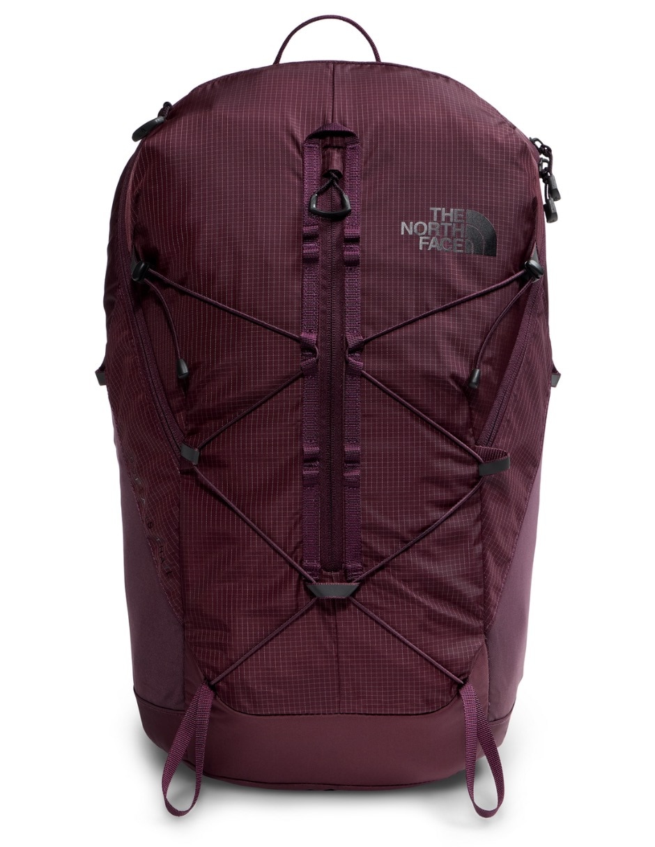 Mochila de entrenamiento the north face