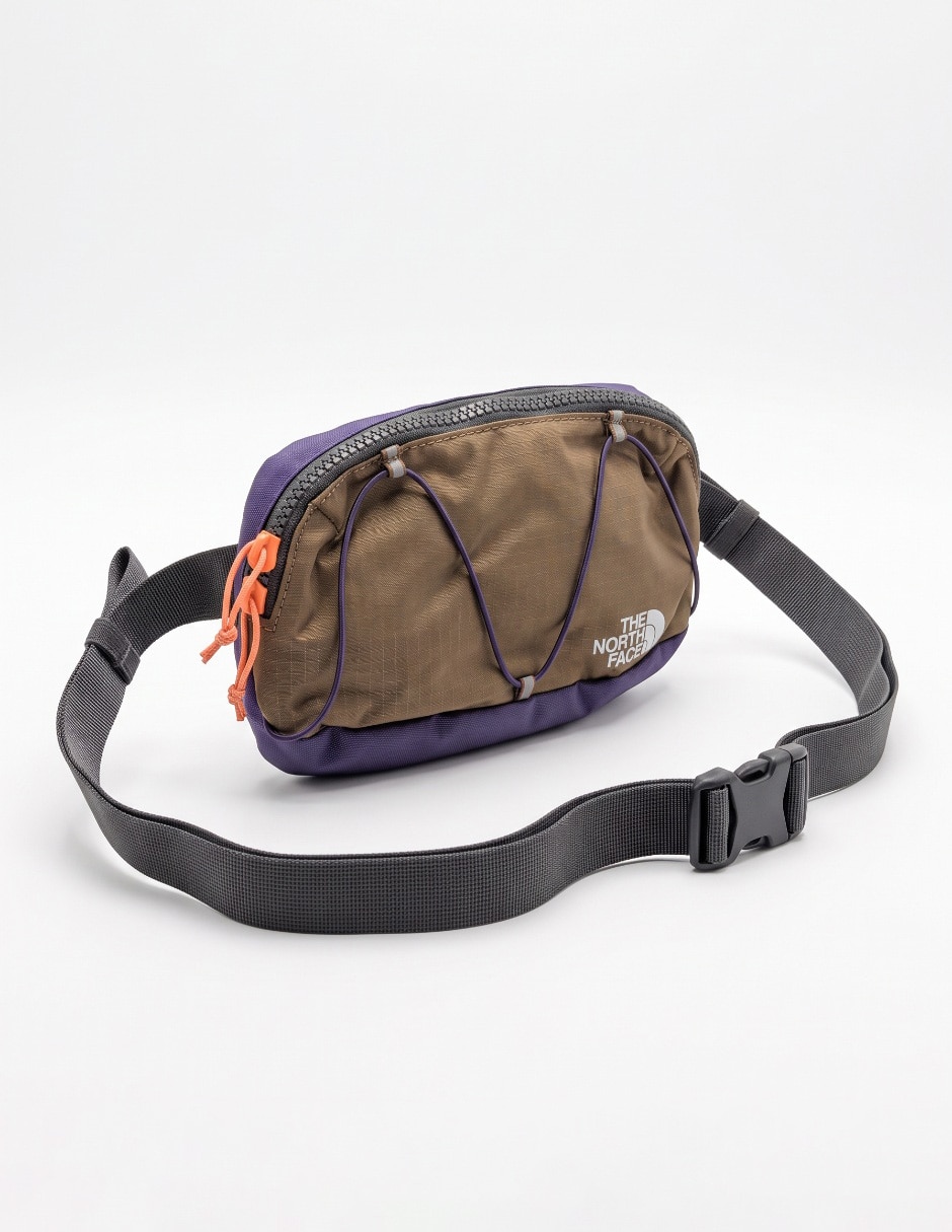 CALZADO OUTDOOR GRAVEL para Correr SALOMON de Mujer CALZADO OUTDOOR GRAVEL para Correr SALOMON de Mujer